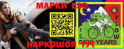 MDMA Premium VHQ Северобайкальск